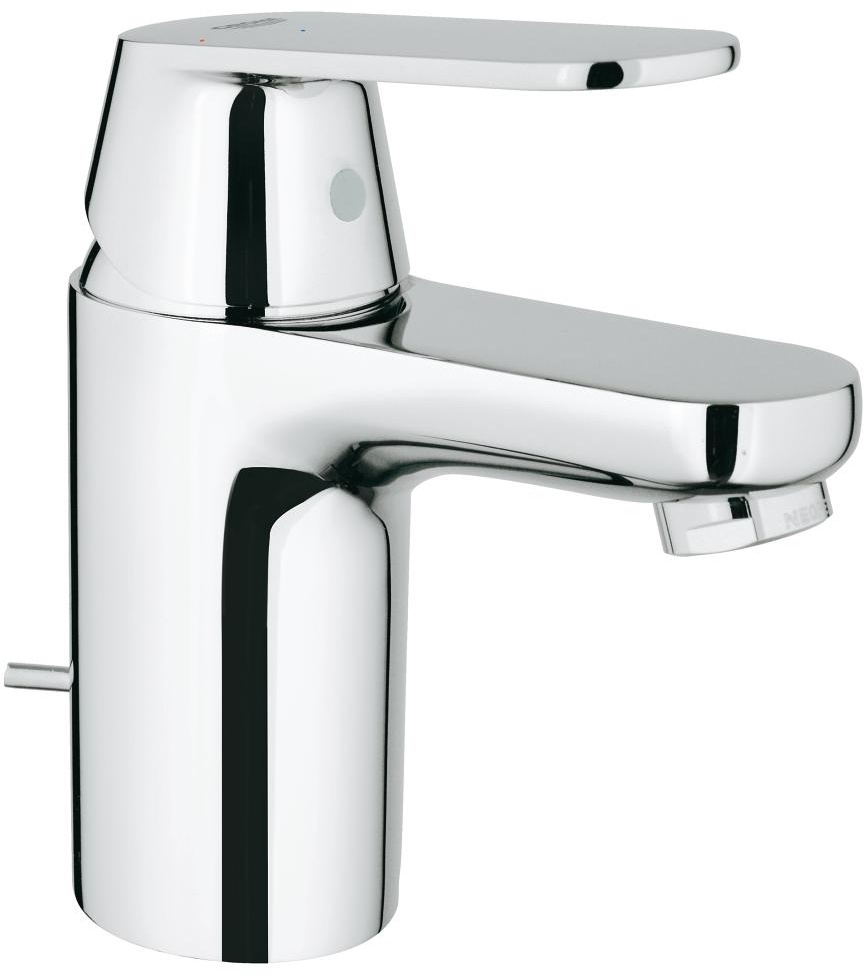 GROHE Eurosmart Cosmopolitan 2337700E