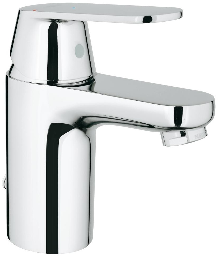 GROHE Eurosmart Cosmopolitan 2337800E