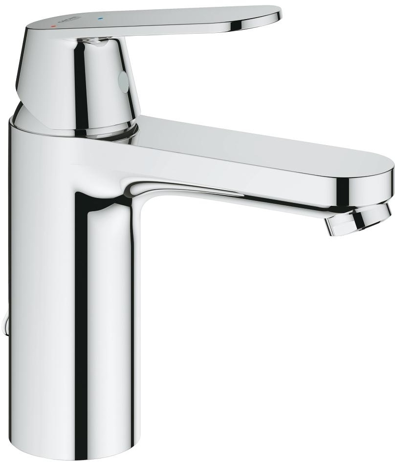 GROHE Eurosmart Cosmopolitan 2339700E