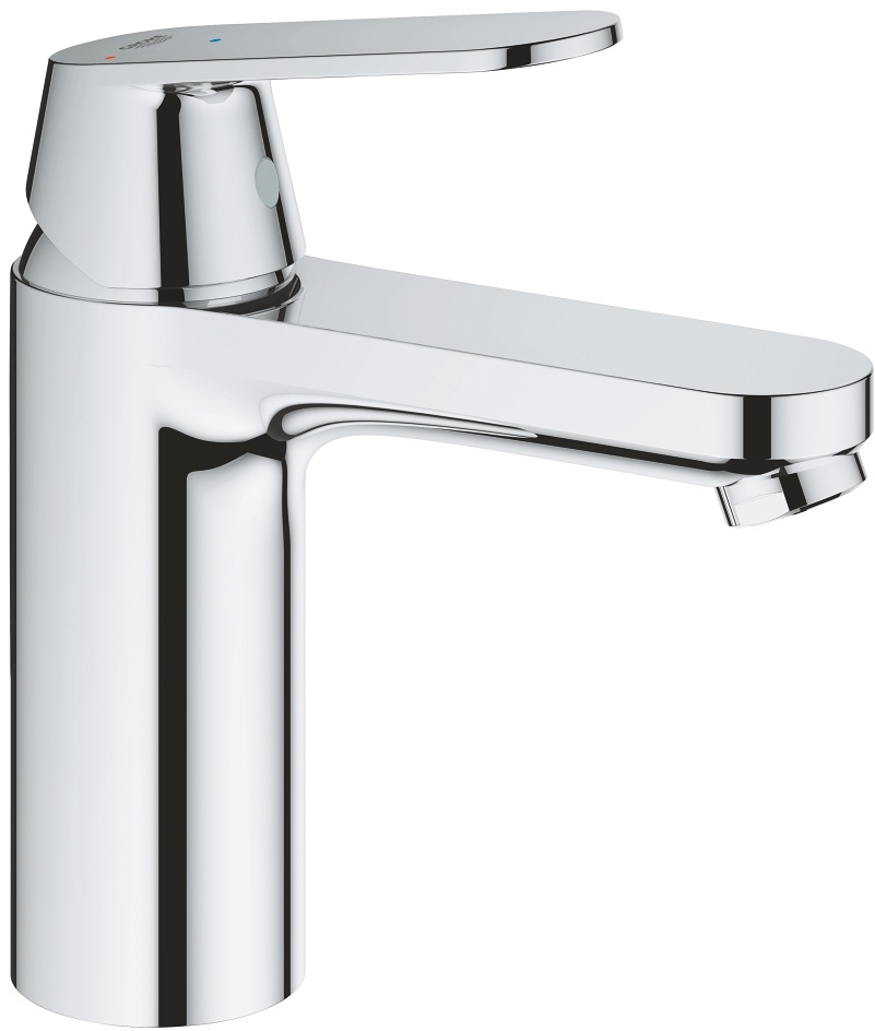 GROHE Eurosmart Cosmopolitan 2339800E