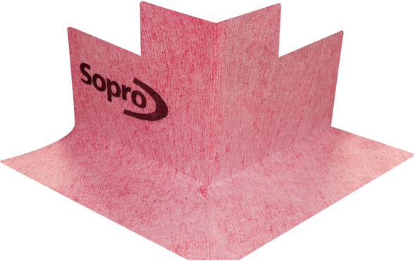 Sopro AEB 643