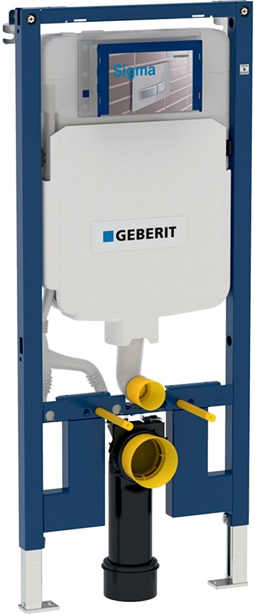 GEBERIT Duofix 111.796.00.1