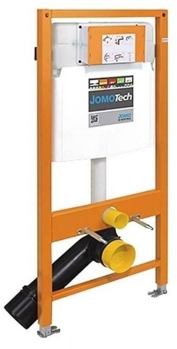 Werit JOMOTech 103-000000079
