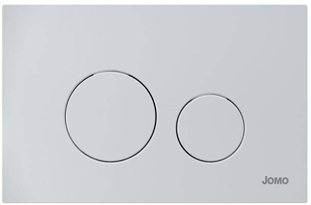 Werit JOMOTech 103-000000079