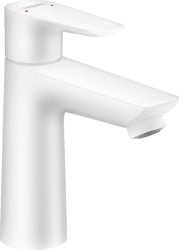 Hansgrohe Talis E 71710700 - Powystawowa Mińsk Mazowiecki