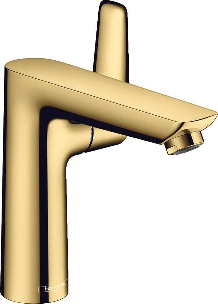 Hansgrohe Talis E 71754990 - Powystawowa Mińsk Mazowiecki