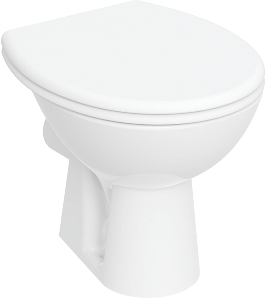 GEBERIT Bambini 502.983.00.1 - OUTLET magazyn centralny
