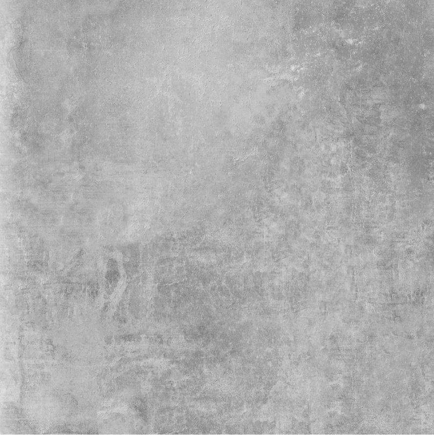 Azario Luna Gris