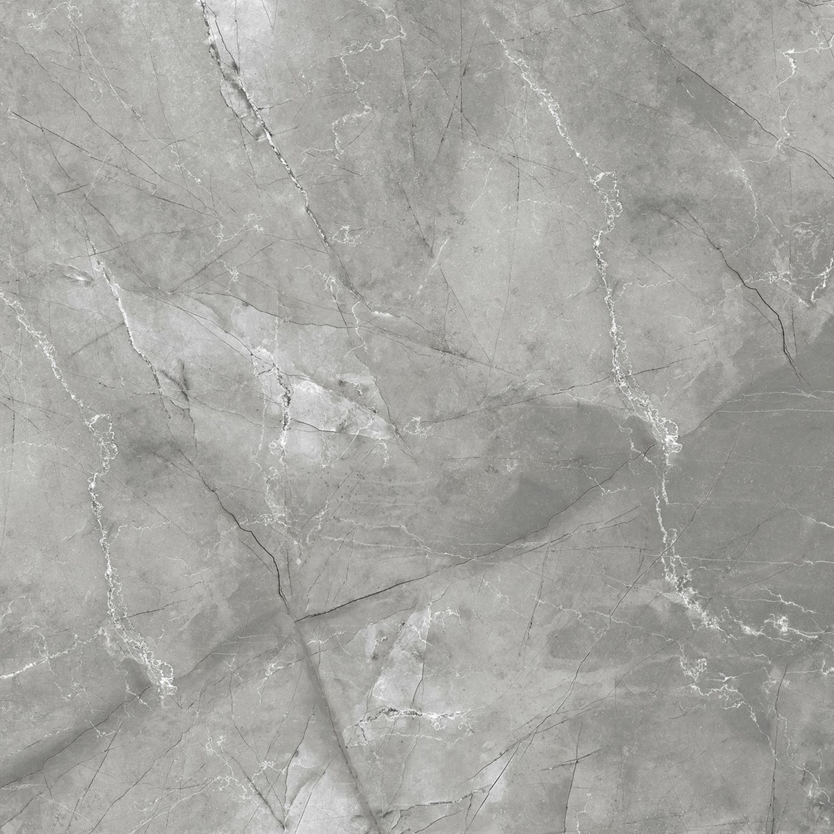 Azario Pulpis Grey