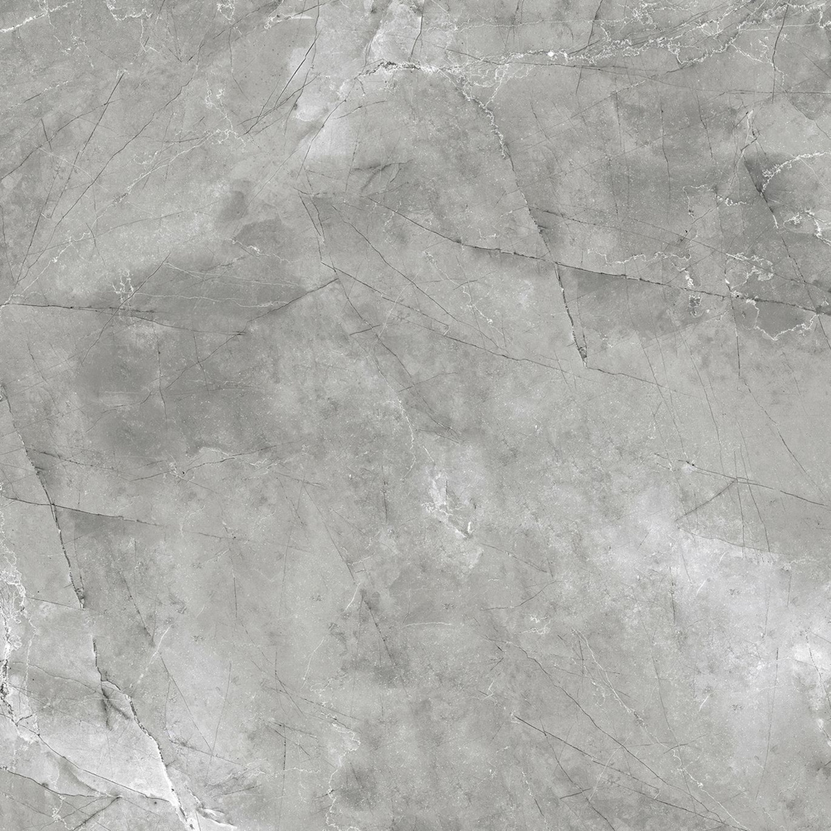 Azario Pulpis Grey