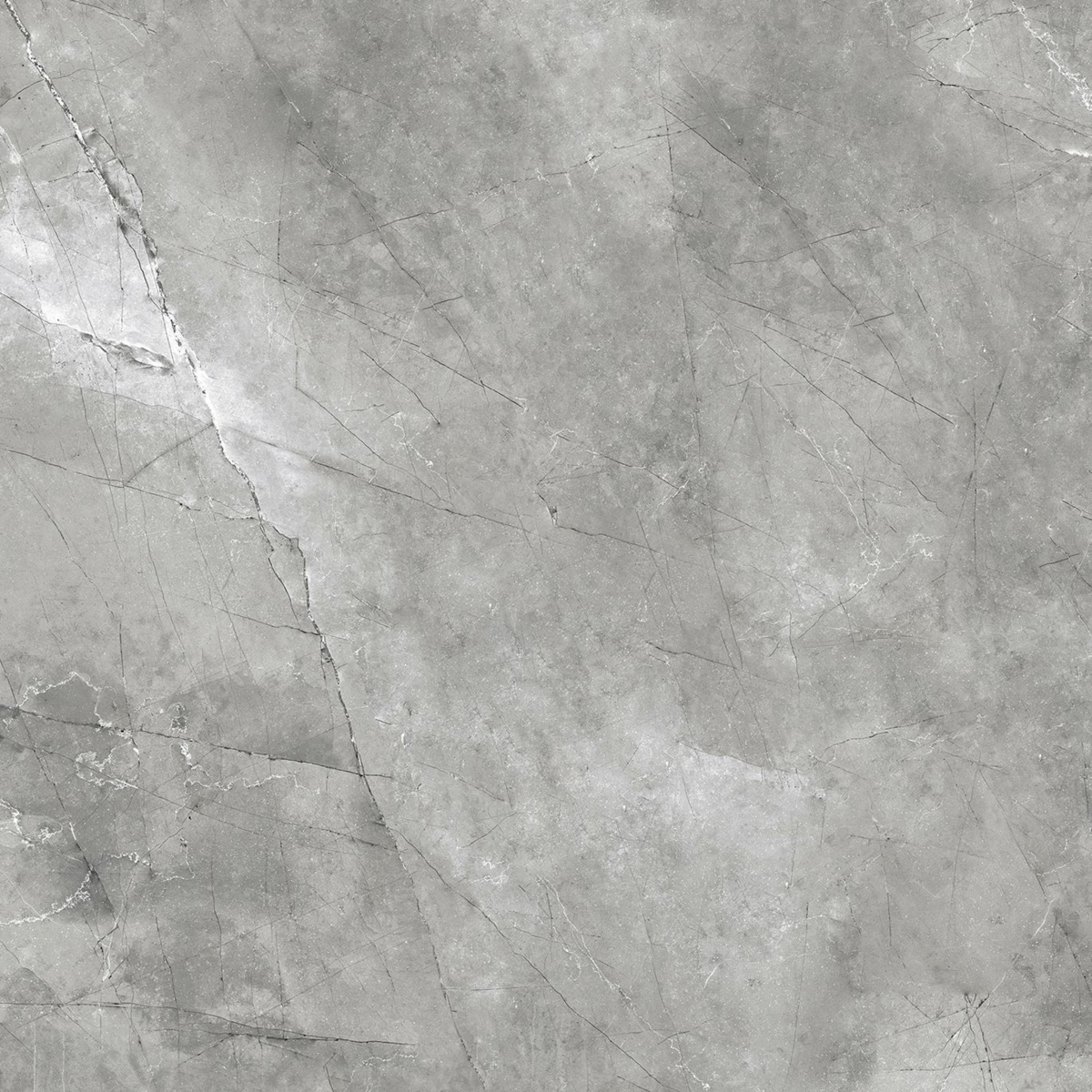 Azario Pulpis Grey