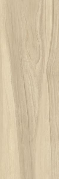Ceramika Paradyż Lightmood Vanilla Gres Szkl.
