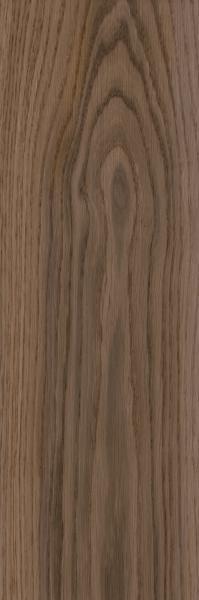 Ceramika Paradyż Oldwood Chocolate Gres Szkl. Struktura Mat.
