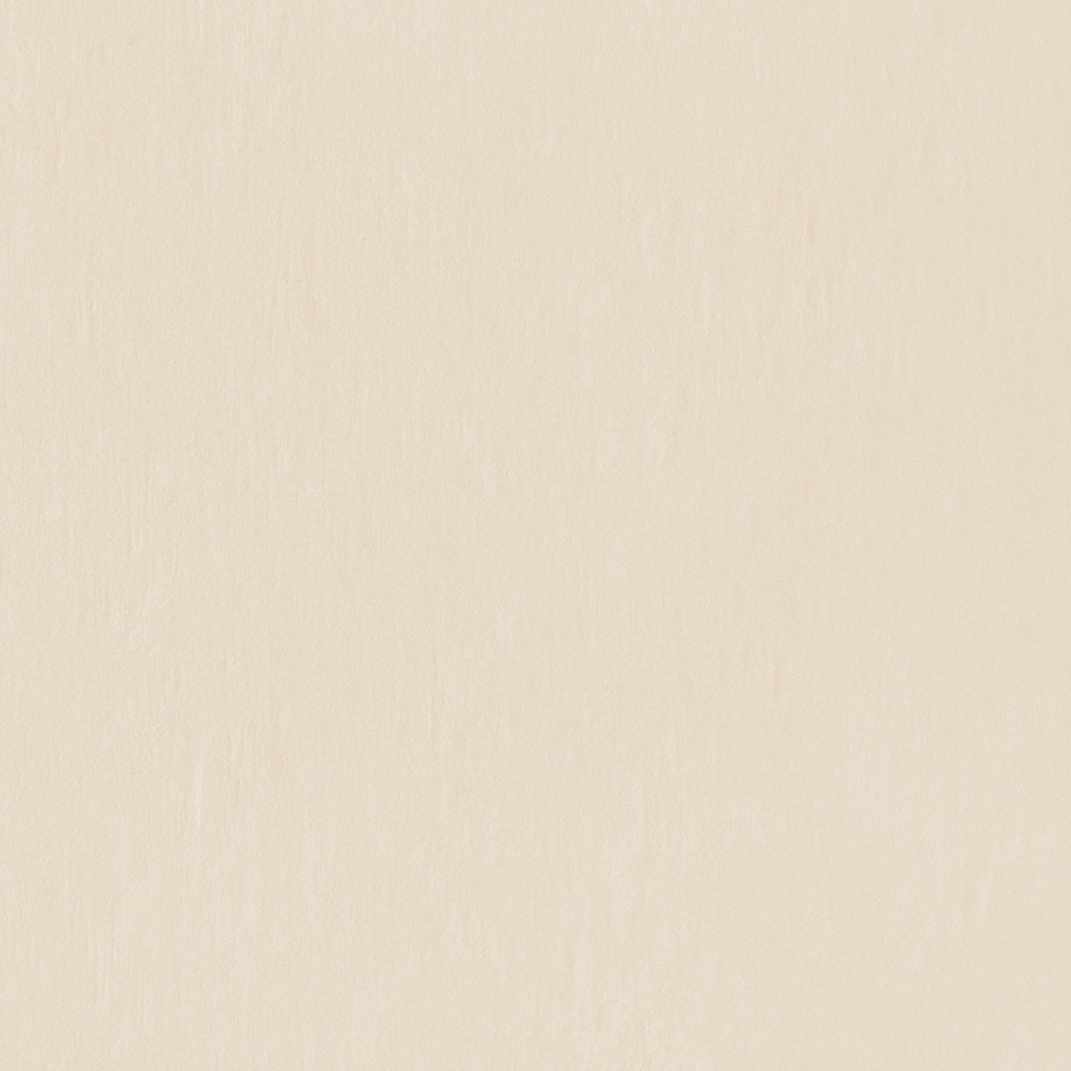 Monolith Tubądzin Industrio Ivory LAP