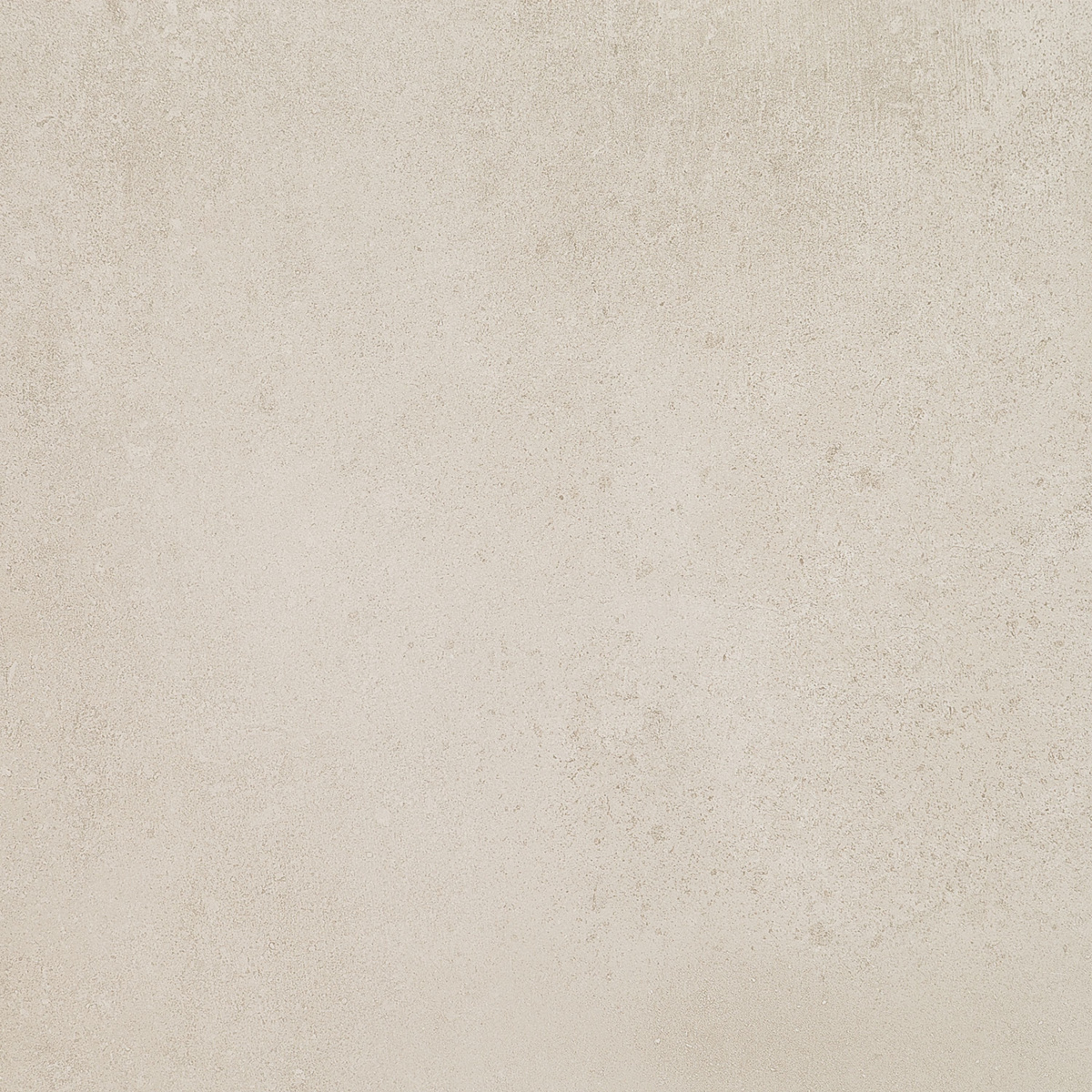 Tubądzin Sfumato Grey Mat