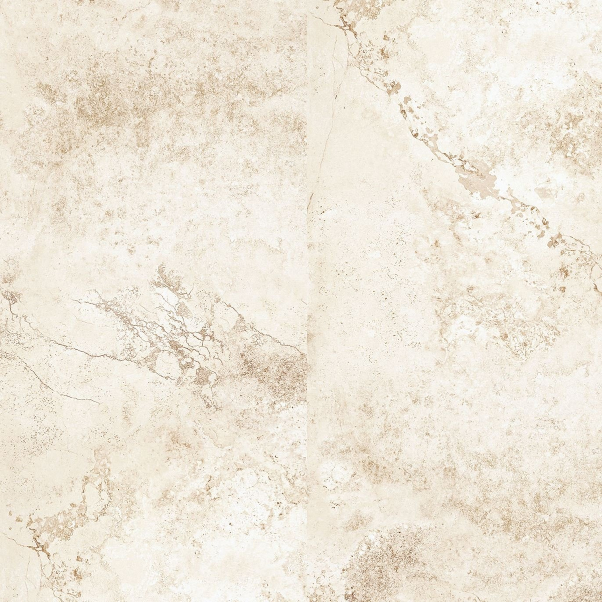 Domino Alabaster Shine MAT