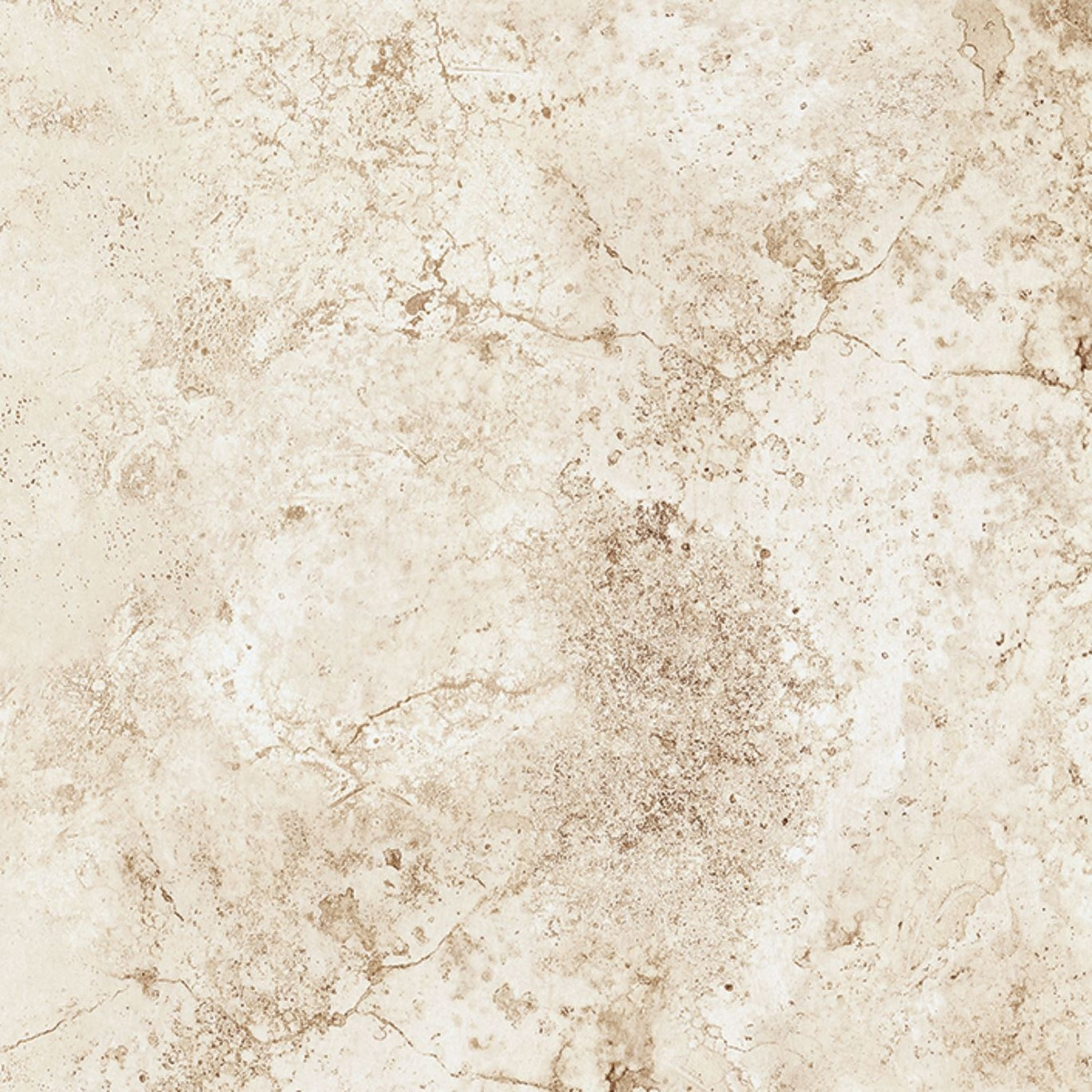 Domino Alabaster Shine MAT