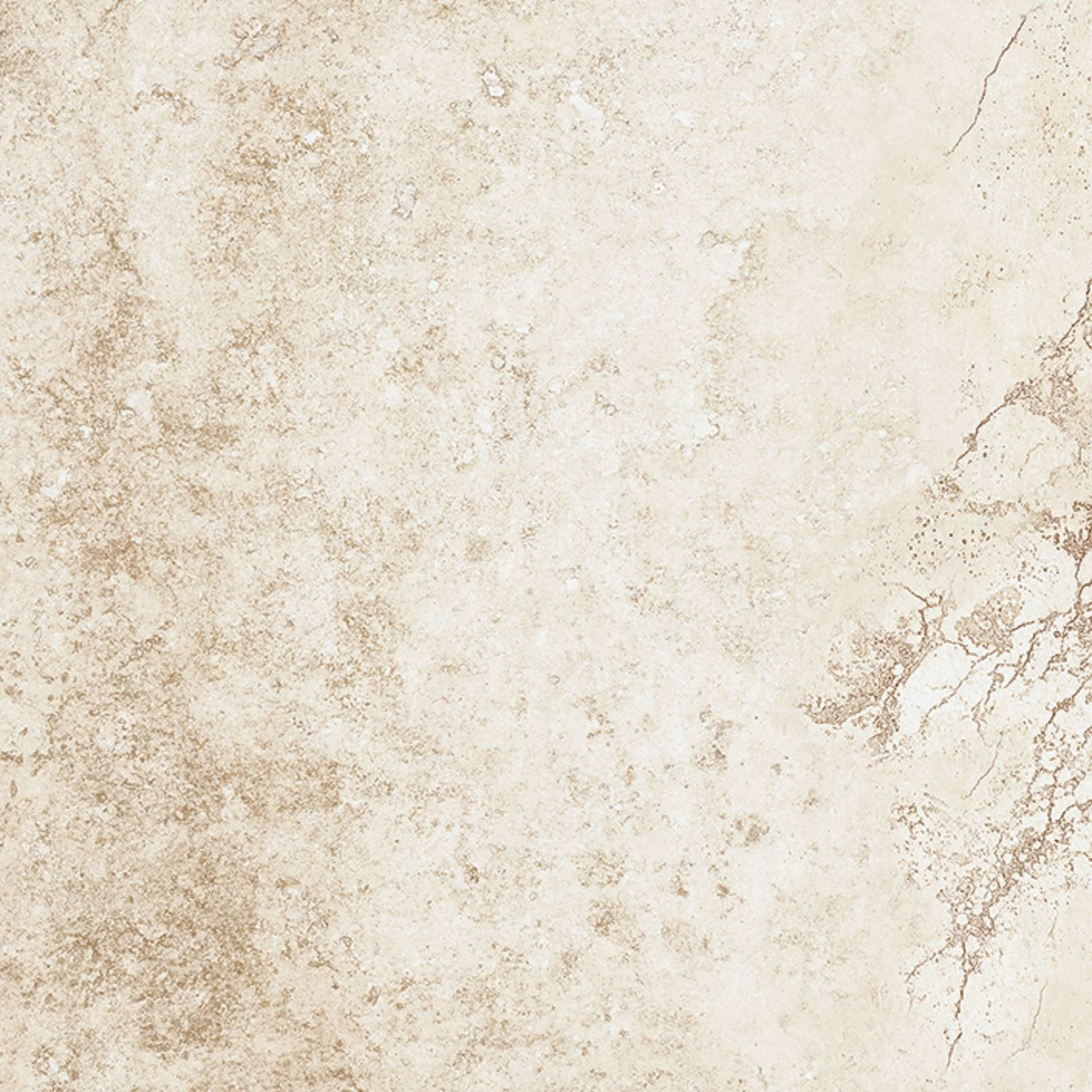 Domino Alabaster Shine MAT