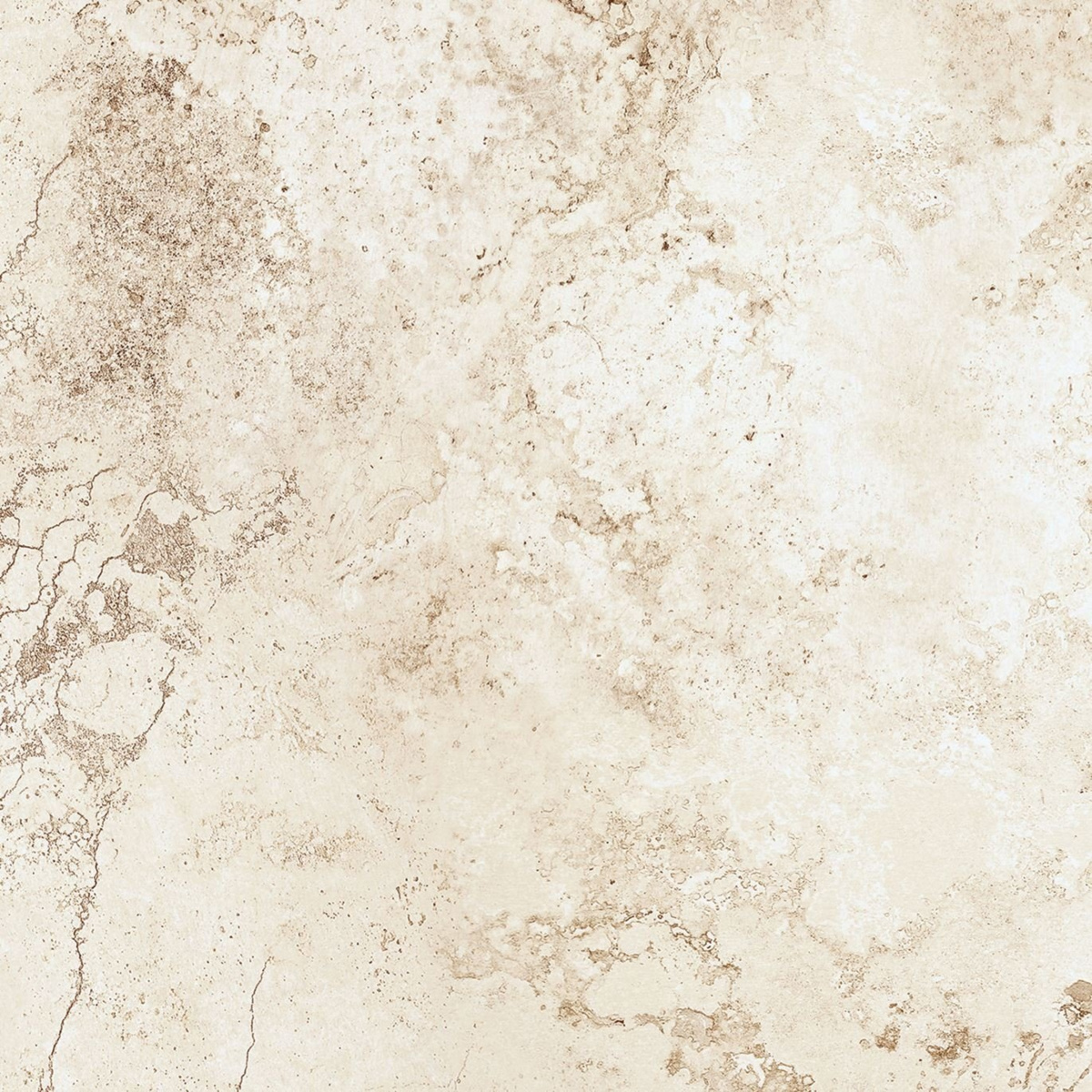 Domino Alabaster Shine MAT