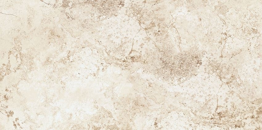 Domino Alabaster Shine MAT