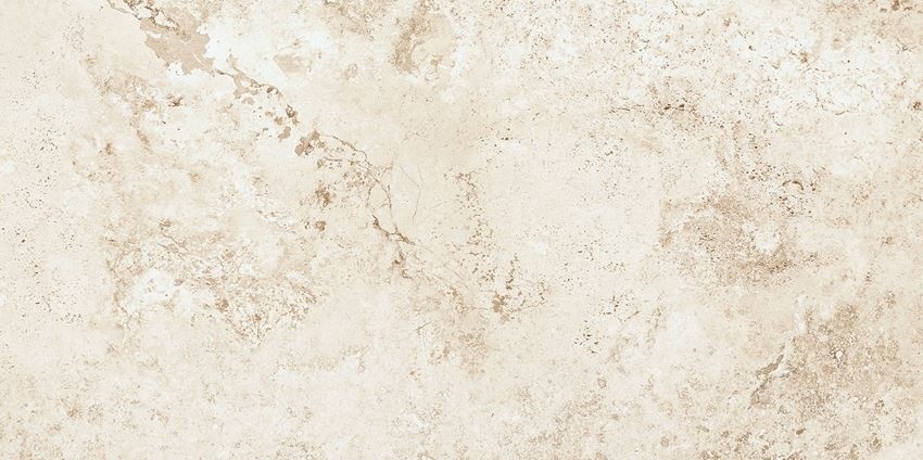 Domino Alabaster Shine MAT