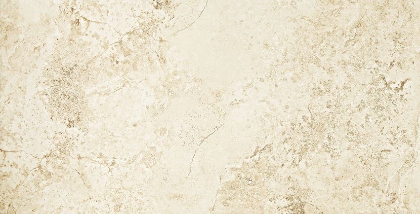 Domino Alabaster Shine MAT
