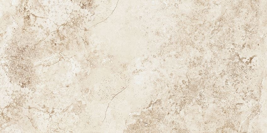 Domino Alabaster Shine MAT