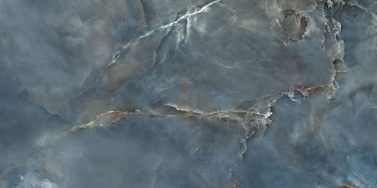 Monolith Tubądzin Aquamarine Navy Pol