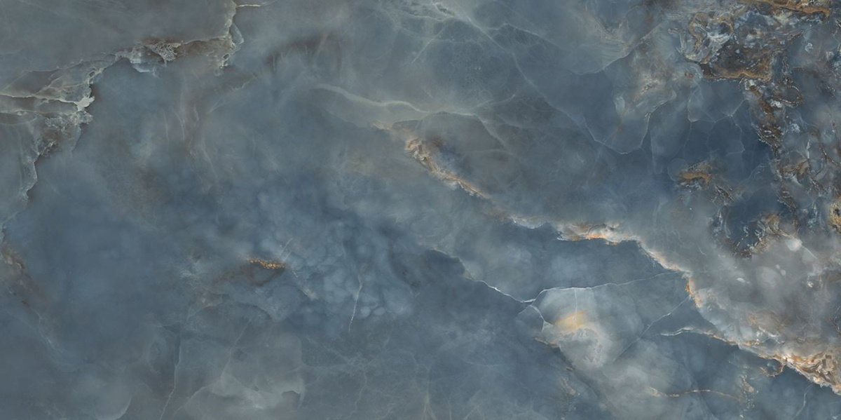 Monolith Tubądzin Aquamarine Navy Pol