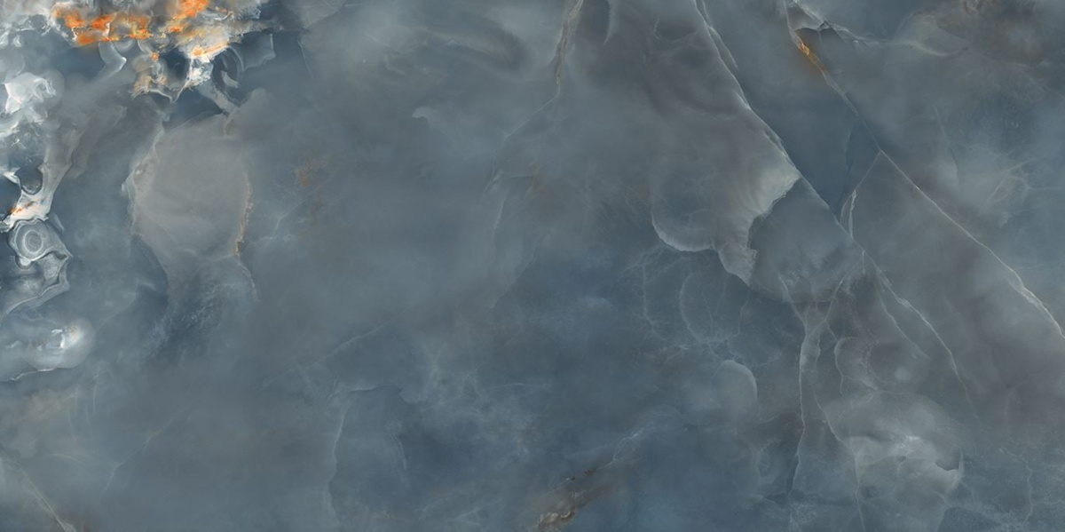 Monolith Tubądzin Aquamarine Navy Pol