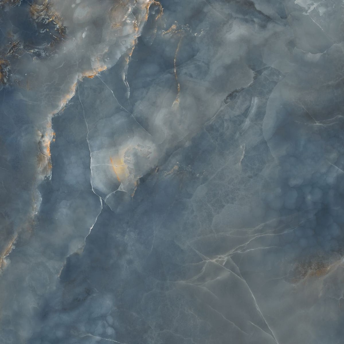 Monolith Tubądzin Aquamarine Navy Pol