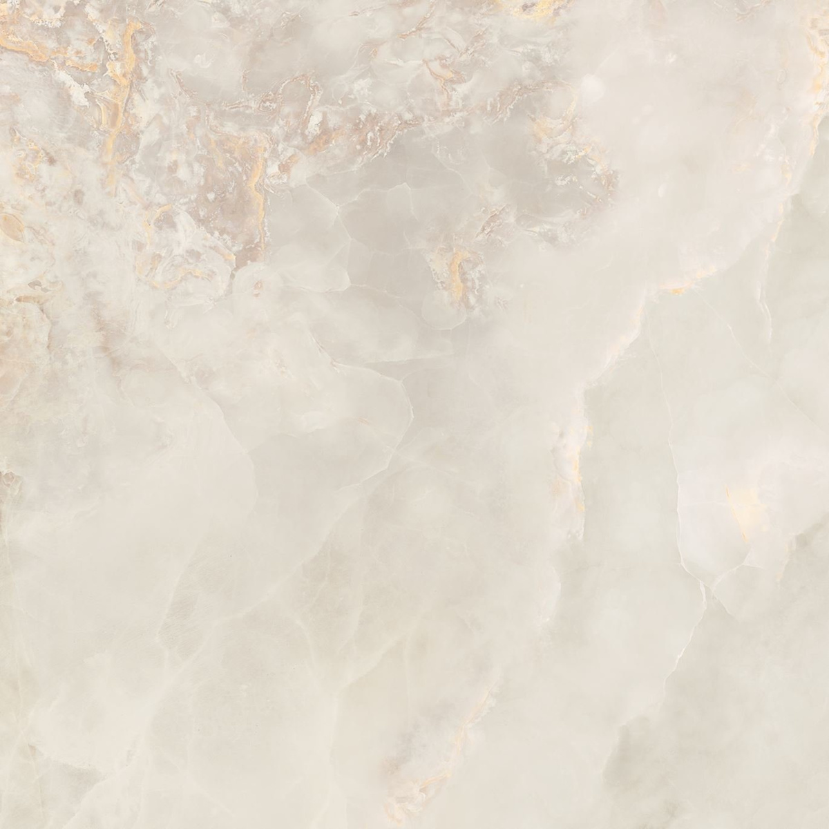 Monolith Tubądzin Aquamarine Grey Pol
