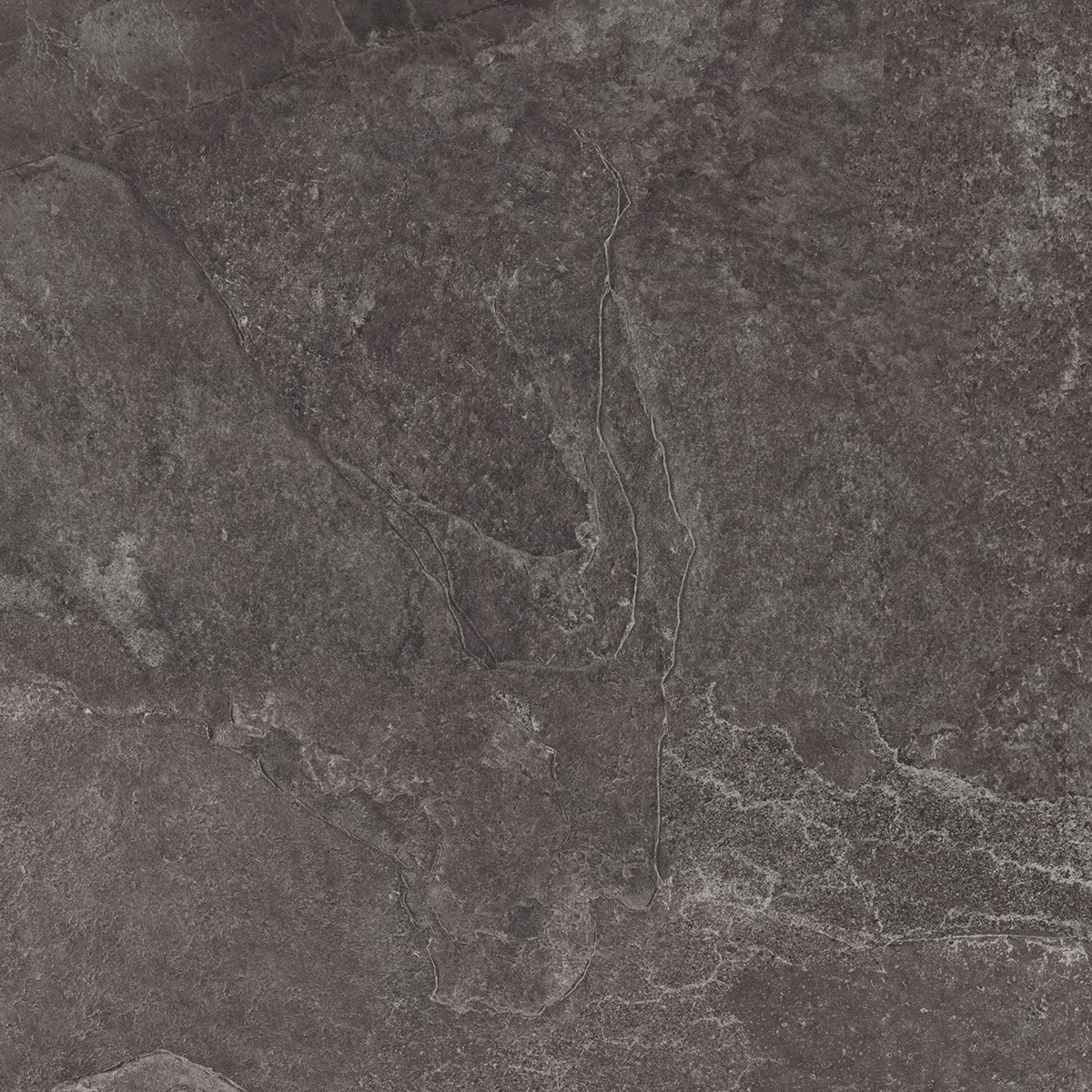 Monolith Tubądzin Grand Cave Graphite LAP
