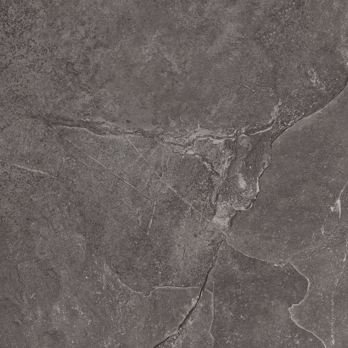 Monolith Tubądzin Grand Cave Graphite LAP