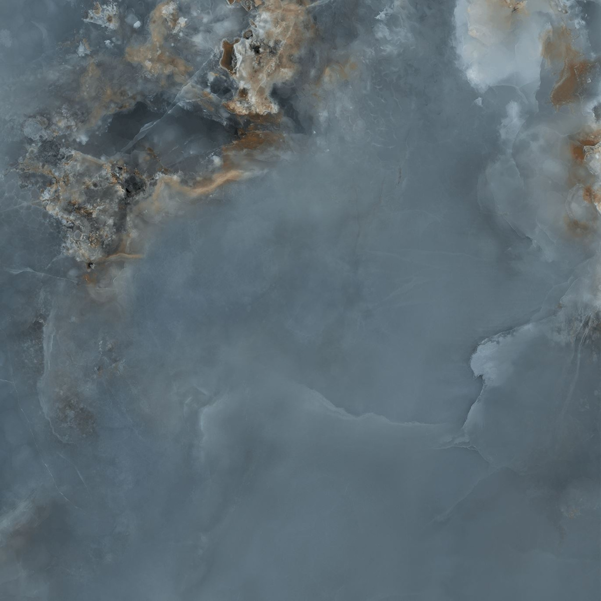 Monolith Tubądzin Aquamarine Navy Pol