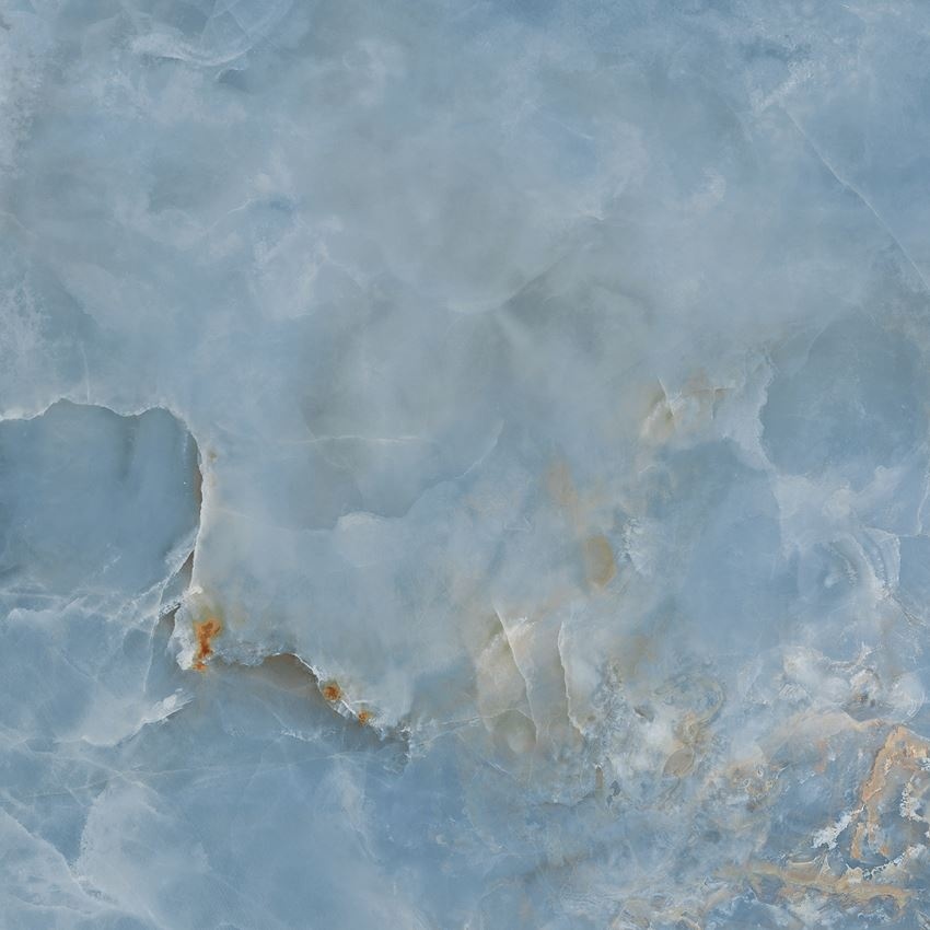 Monolith Tubądzin Aquamarine Blue Pol