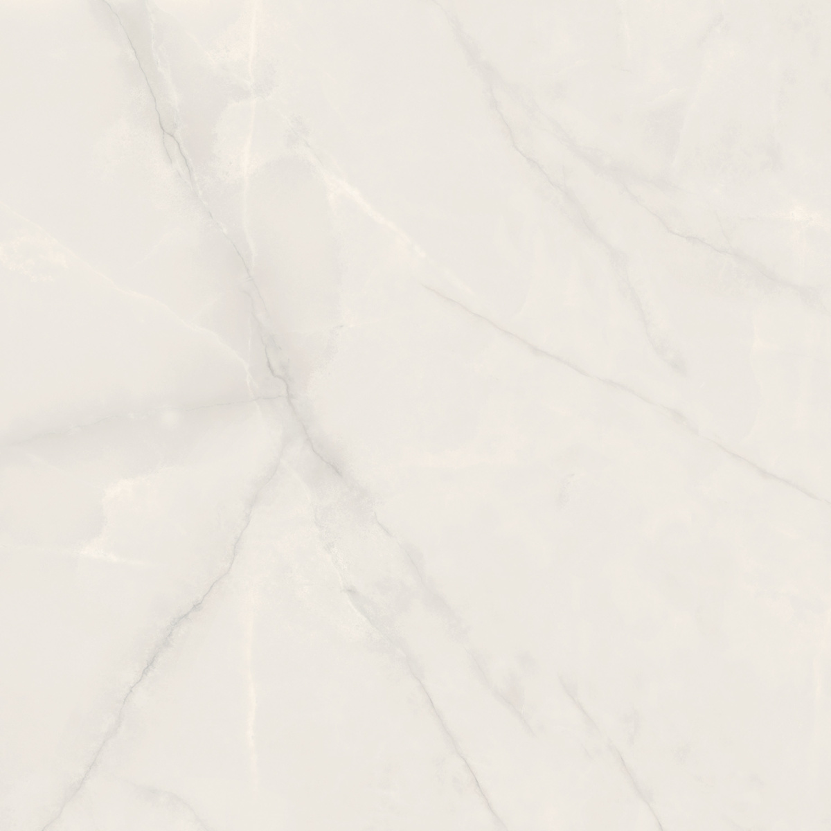 Monolith Tubądzin Onix Pearl POL