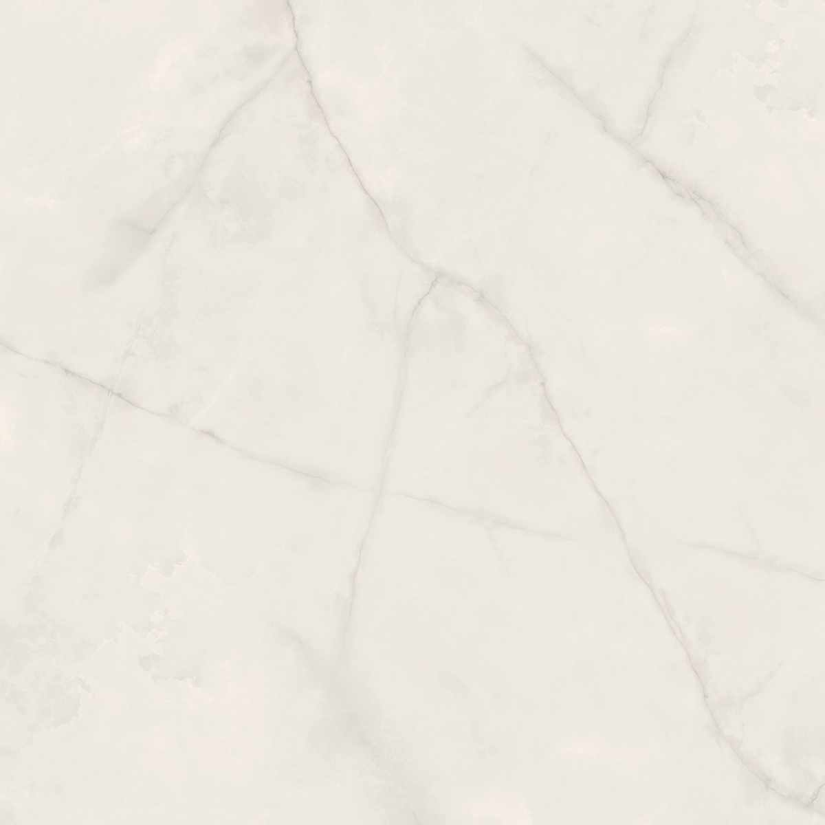 Monolith Tubądzin Onix Pearl POL