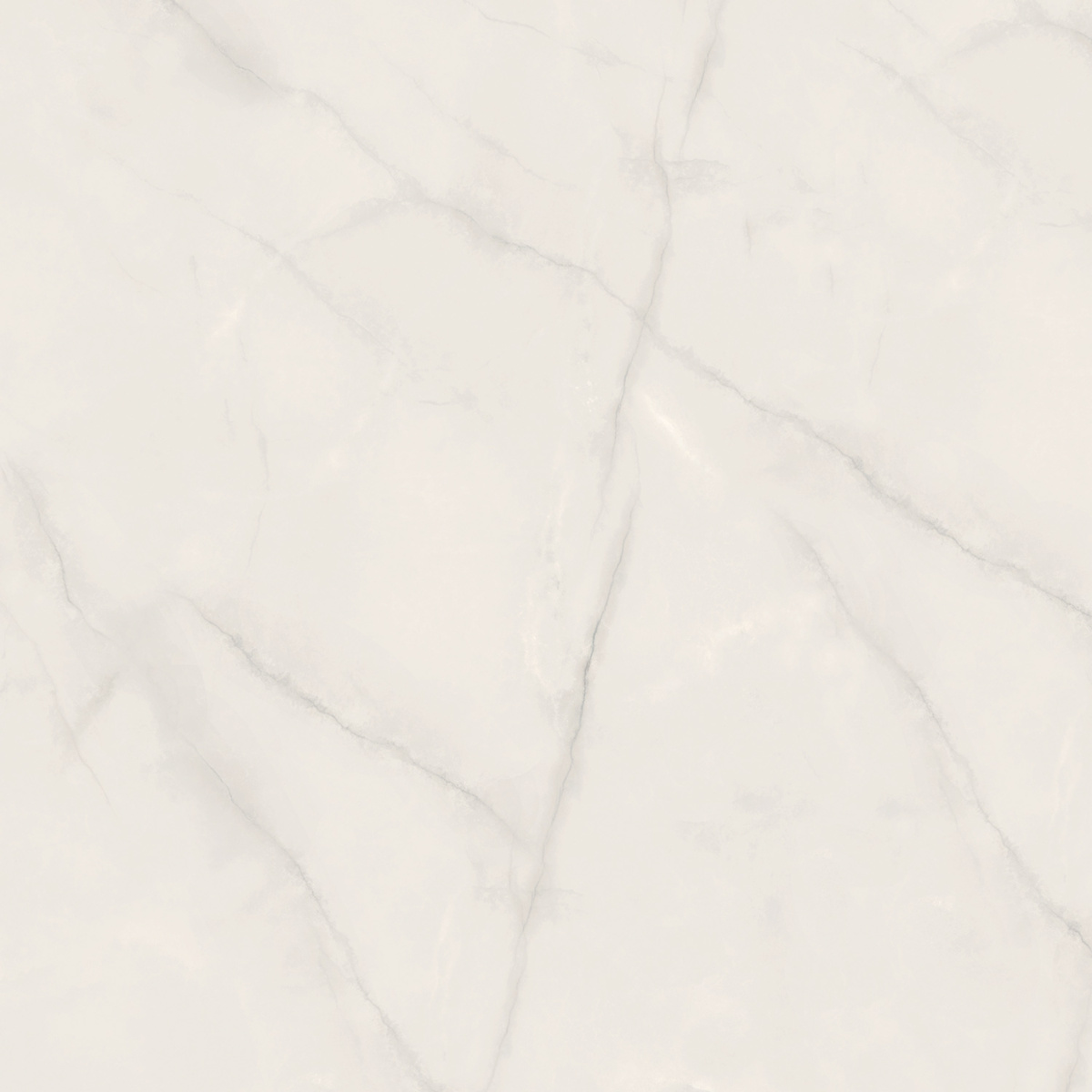 Monolith Tubądzin Onix Pearl POL