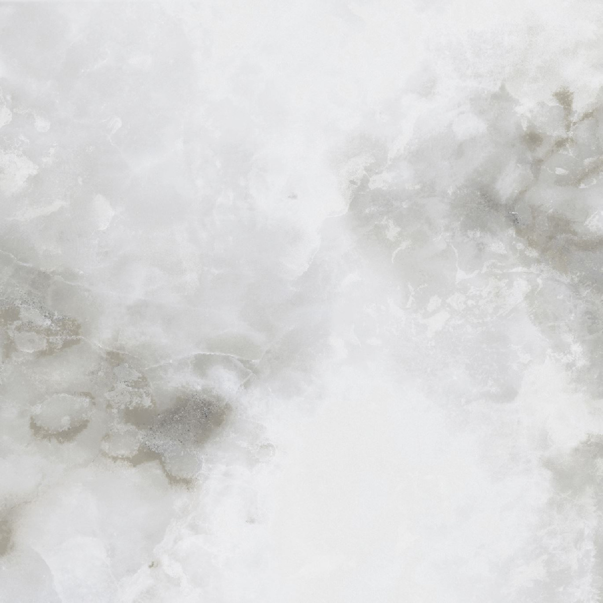 Monolith Tubądzin Onice Bianco Mat - OUTLET magazyn centralny