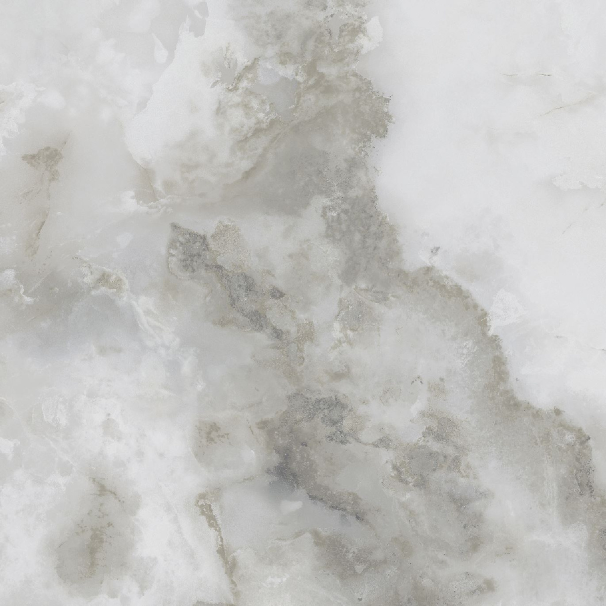 Monolith Tubądzin Onice Bianco Mat - OUTLET magazyn centralny