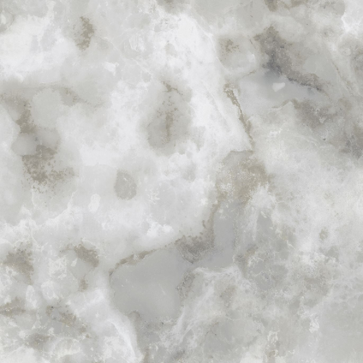 Monolith Tubądzin Onice Bianco Mat - OUTLET magazyn centralny