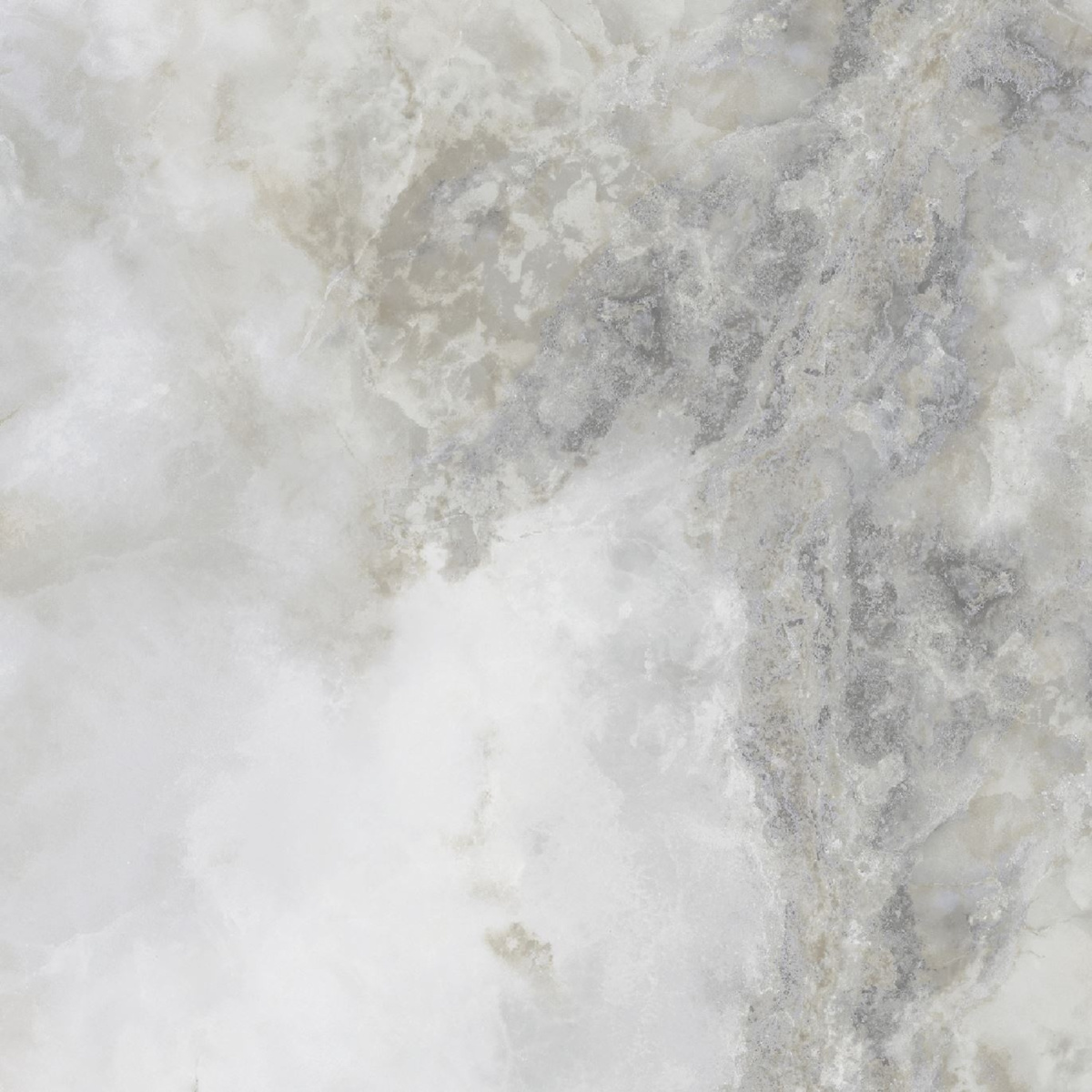 Monolith Tubądzin Onice Bianco Mat - OUTLET magazyn centralny