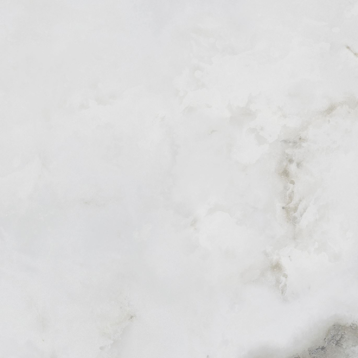 Monolith Tubądzin Onice Bianco Mat - OUTLET magazyn centralny
