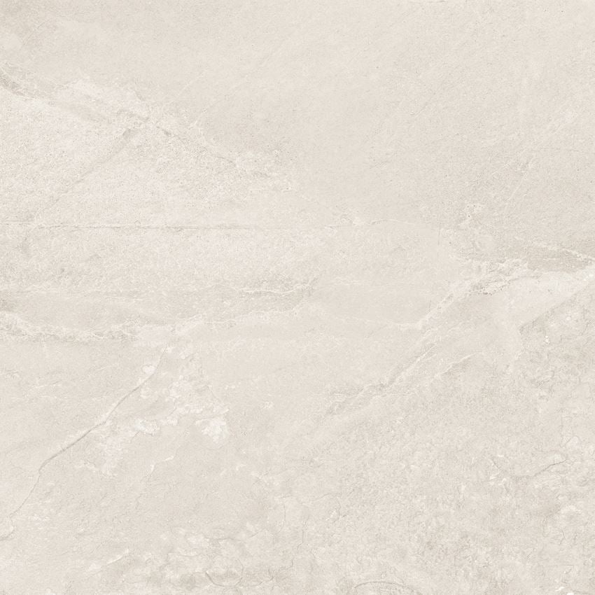 KoraTER by Korzilius Tubądzin Grand Cave Ivory STR 18mm