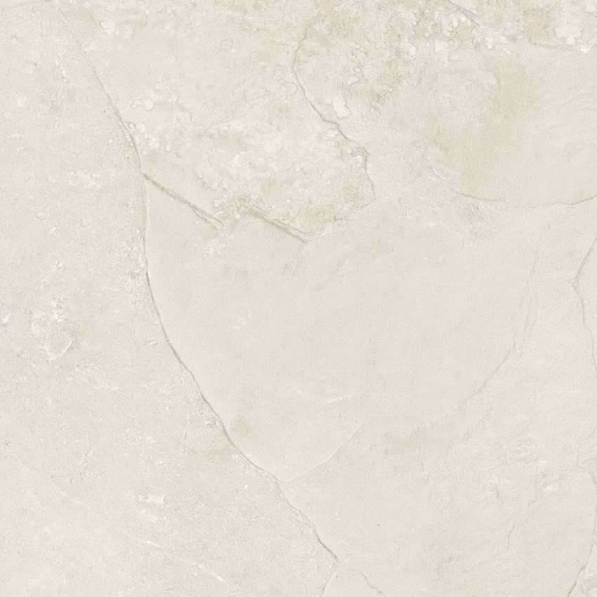 KoraTER by Korzilius Tubądzin Grand Cave Ivory STR 18mm