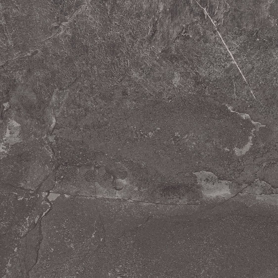 KoraTER by Korzilius Tubądzin Grand Cave Graphite STR 18mm