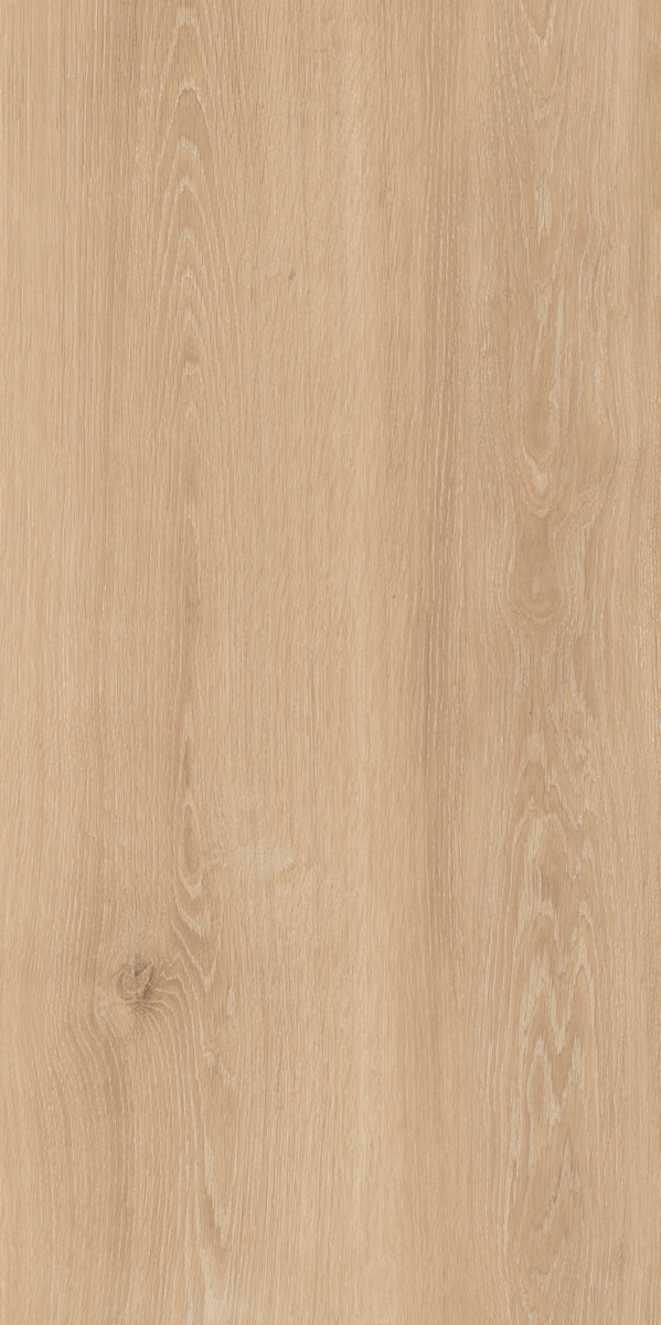 Azario Sunny Wood Beige Mat Gres