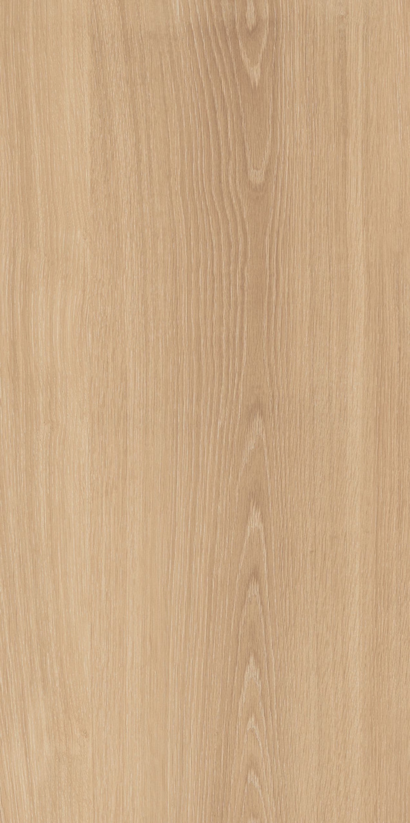 Azario Sunny Wood Beige Mat Gres