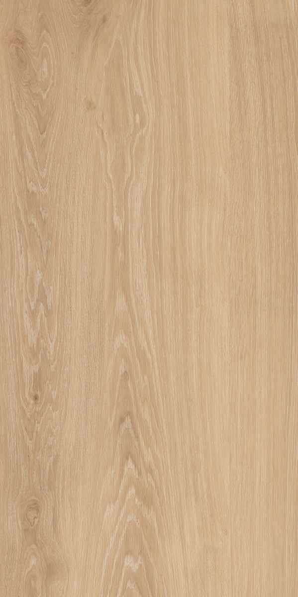 Azario Sunny Wood Beige Mat Gres